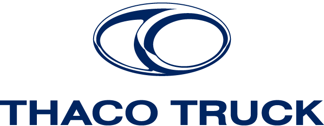 Thaco Truck