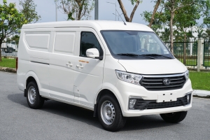 Xe Tải Van TF420 2S